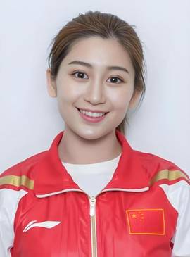 江钰源