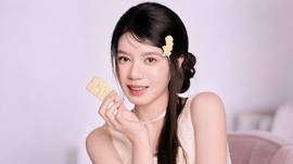 江妍
