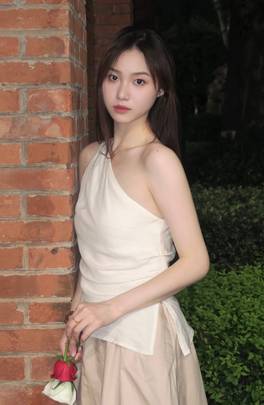 蒋鹏宇