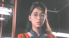 简慧真