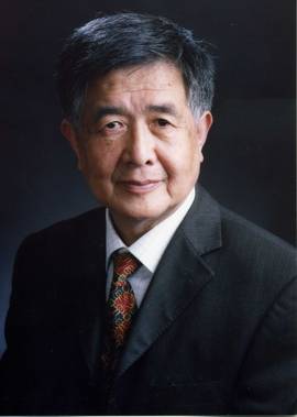 江明