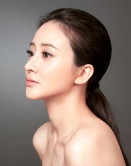 姜帆
