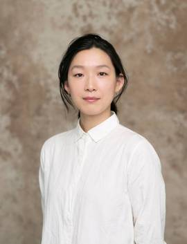 江口德子