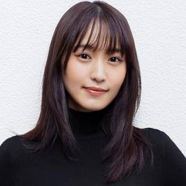 菅井友香
