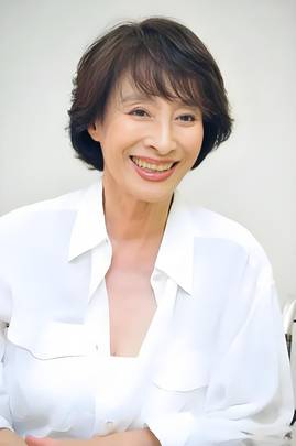 江波杏子