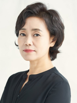 姜爱信