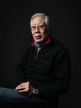 焦晃