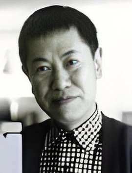 桥本晃一