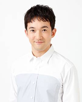 浅利阳介