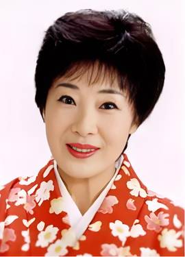 浅利香津代