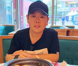 钱志君