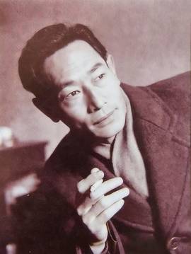 齐衡