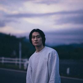 浅野竣哉