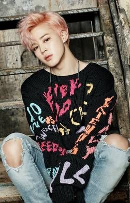 Jimin