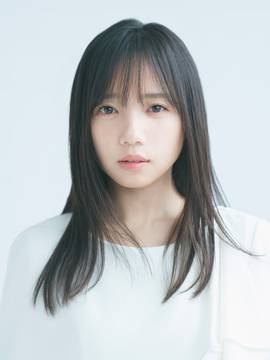 齐藤京子