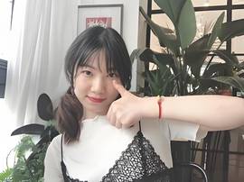 乔苏