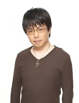 千叶一伸