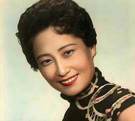 钱似莺