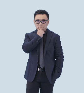 秦明