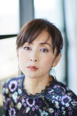 齐藤由贵