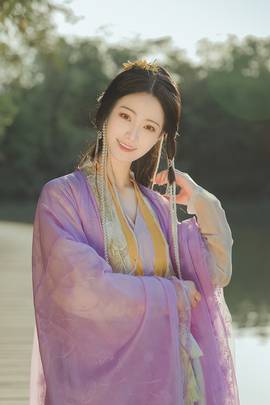 圻夏夏