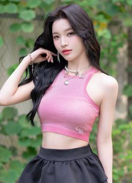 曾雪瑶