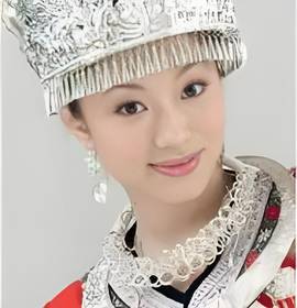 陈春燕