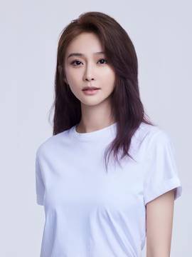 陈冰