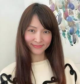 蔡雪敏