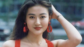 陈宝莲