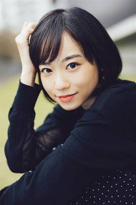 柴田杏花