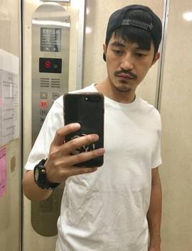 蔡力允