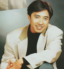 陈传之