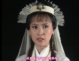 陈宝仪