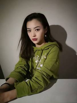 曹祎诺