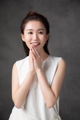 C小调