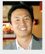 车光洙