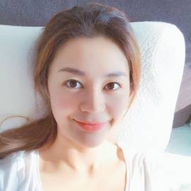 曹珊姗
