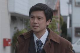 柴田明良