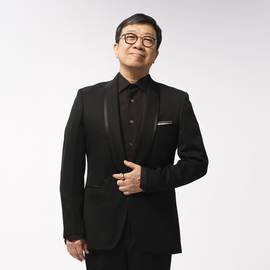 曹启泰