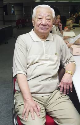 曹健