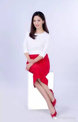 陈蓓蓓