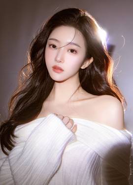 曹婉瑾