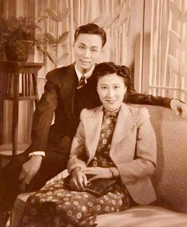 王熙春