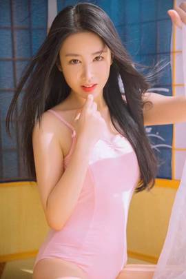 王雪儿