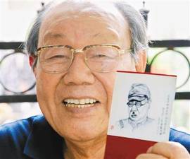 王孝忠