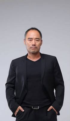 王旭