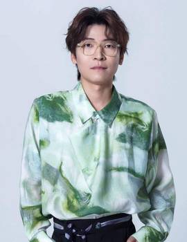 王啸坤