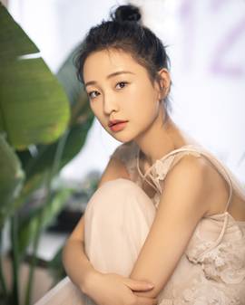 汪晴