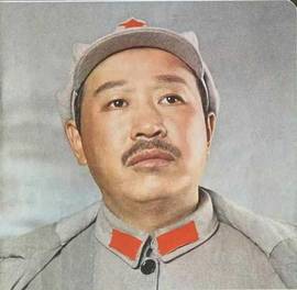 王天鹏